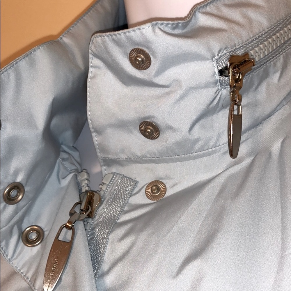 Women’s Fall Jacket - image 4